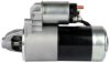 ARTEC 48212577 Starter